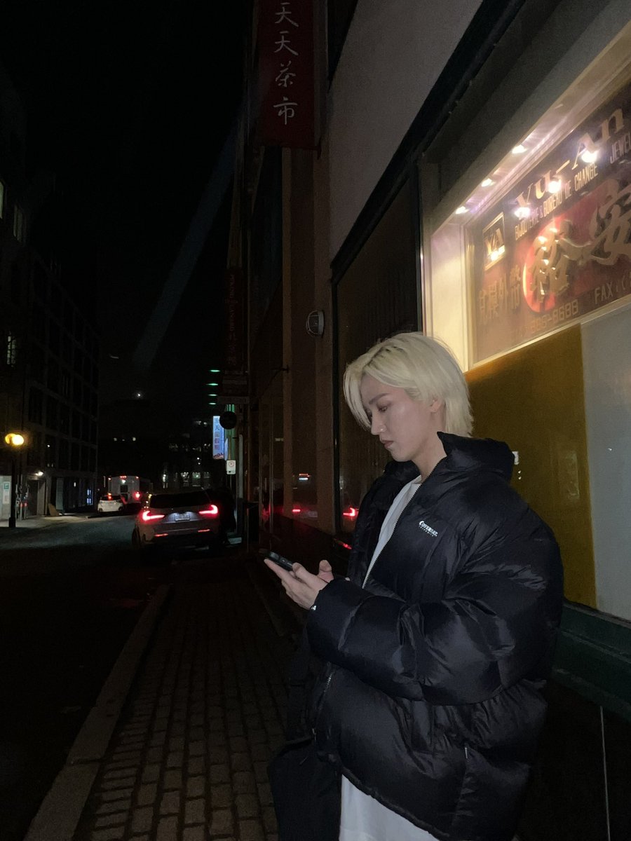 [#와이엇 #WYATT] 오프팀 리더 생일 너무 축하행 우리 온앤오프 리더로서 항상 책임감 있게 파이팅있게 해줘서 너무너무 고마웡🖤 항상 건강하고 파이팅해보자고잉 #승준 #seungjun #Offteam_leader