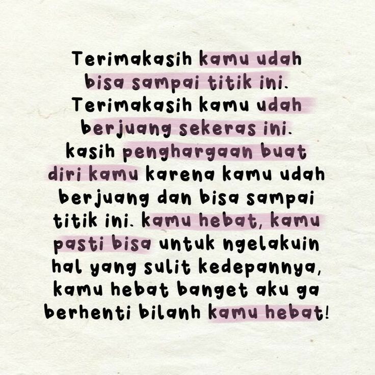 <a href="/itsbbythv/">Na.</a> @ricerkive <a href="/jinnieefairy/">riri ★</a> <a href="/ughdollie/">𖥻 jenab. pinkeu🌷 REST</a> <a href="/jjkkth131/">Net⁷ Rest</a> <a href="/leonza_jm/">Nayy🍃✨arirang</a> <a href="/piscesgirle/">Risma.</a> <a href="/parkgyuka/">vαα🌸</a> <a href="/gldnclosetian/">Niaa keduaツ🐳</a> <a href="/yaapjm13/">yayaa indosat ⊙⊝⊜</a> @zeeksjthv <a href="/zethvoo/">zee🍓⊙⊝⊜</a> <a href="/becejweld/">abel ᶻ 𝗓 𐰁</a> 
from : 🪭

💓 ayo istirahat dulu untuk hari ini, gnight💕