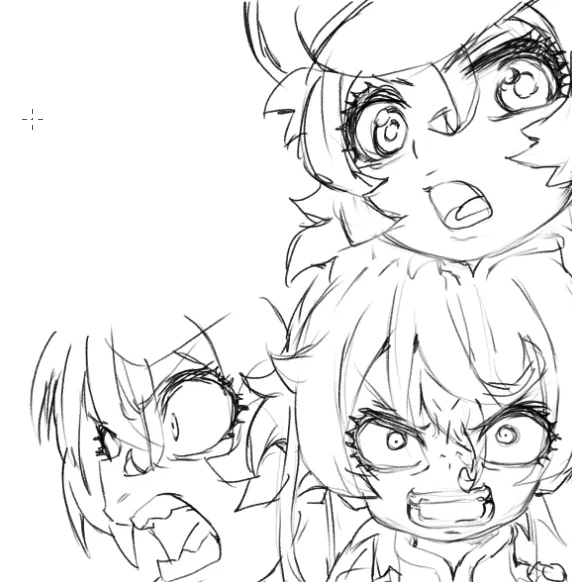 rkgk 