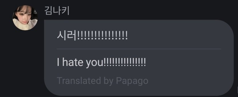 starting a new collection