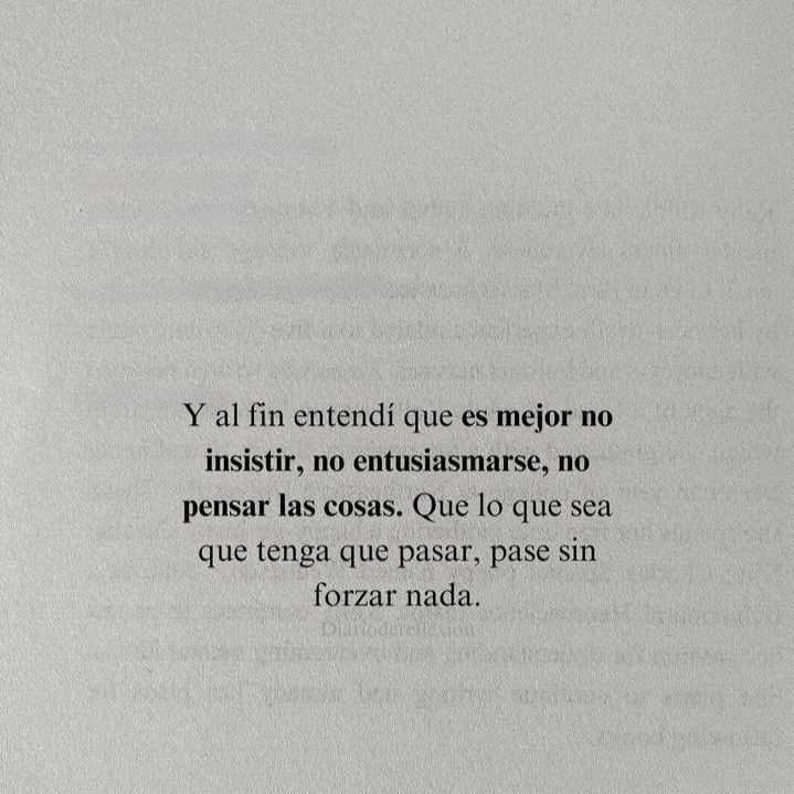Escrito Ideal (@escrito_ideal) on Twitter photo 