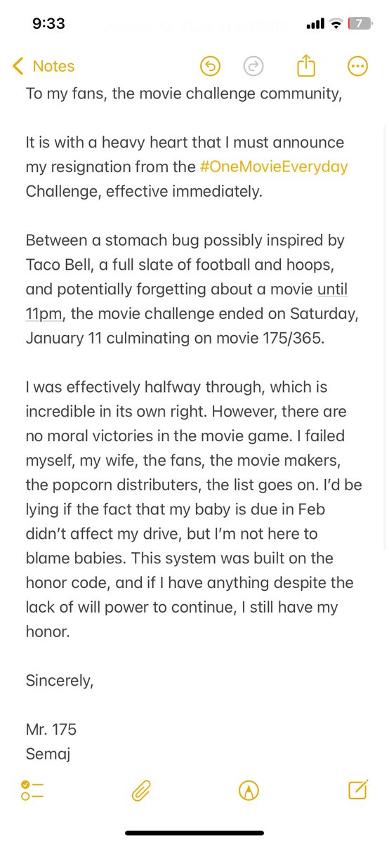 5Fpani's tweet photo. Please respect my decision. https://t.co/DgsUPzmJlV