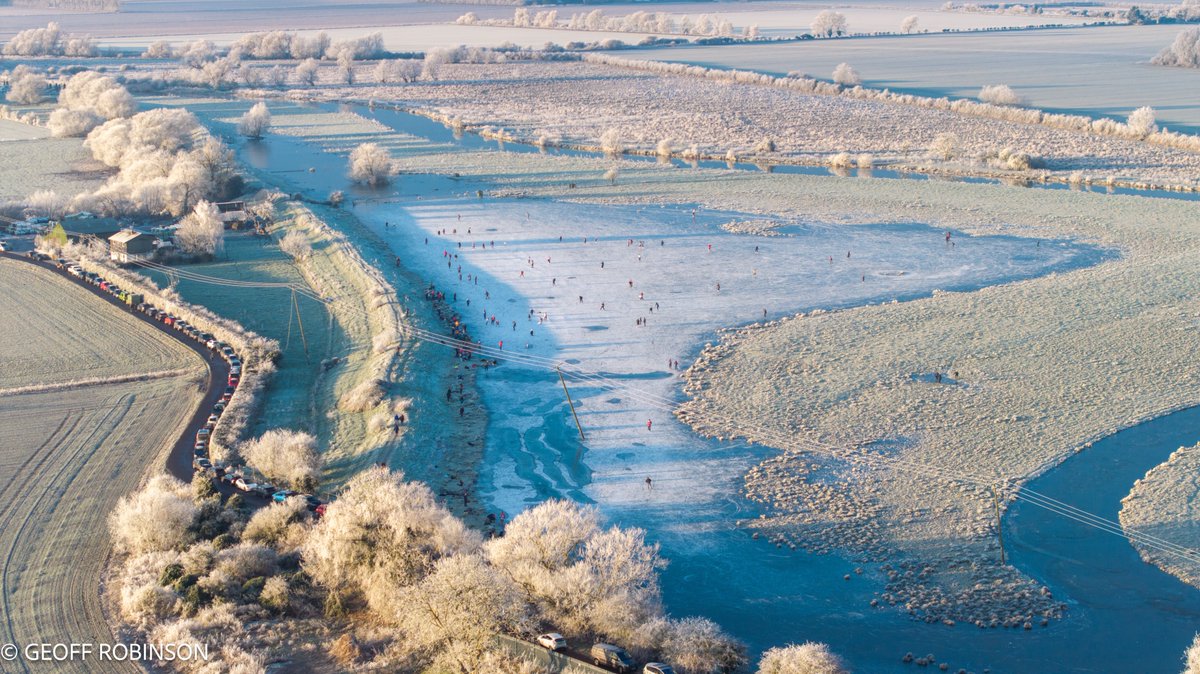 Geoff Robinson tweet media