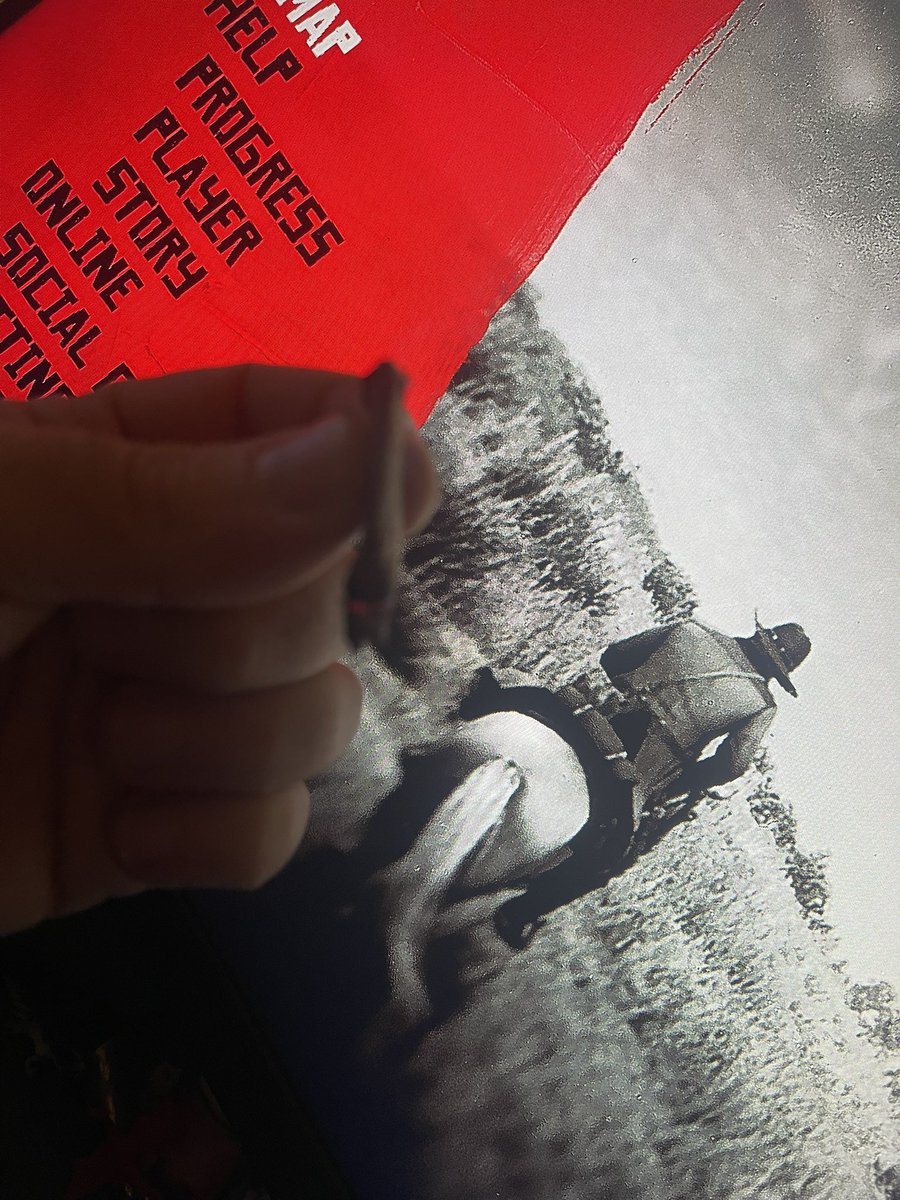 I’ve been uploading my RDR2 gameplay to my YouTube channel for anyone looking to support your homie go check it out for FREE!!