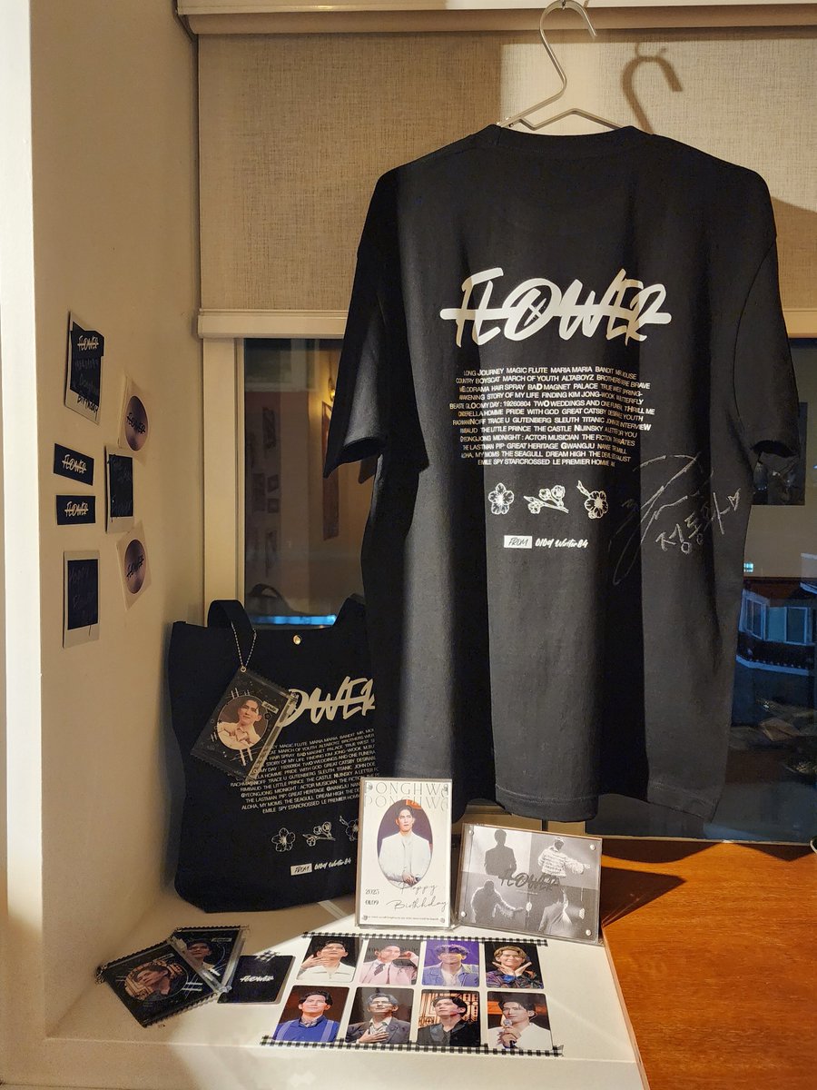 이재현사진짱예쁨❤️

#TIME_TO_SAY_DONGHWA
#하나의_동화_생일에_마음을_담아  
#HAPPY_DONGHWA_DAY