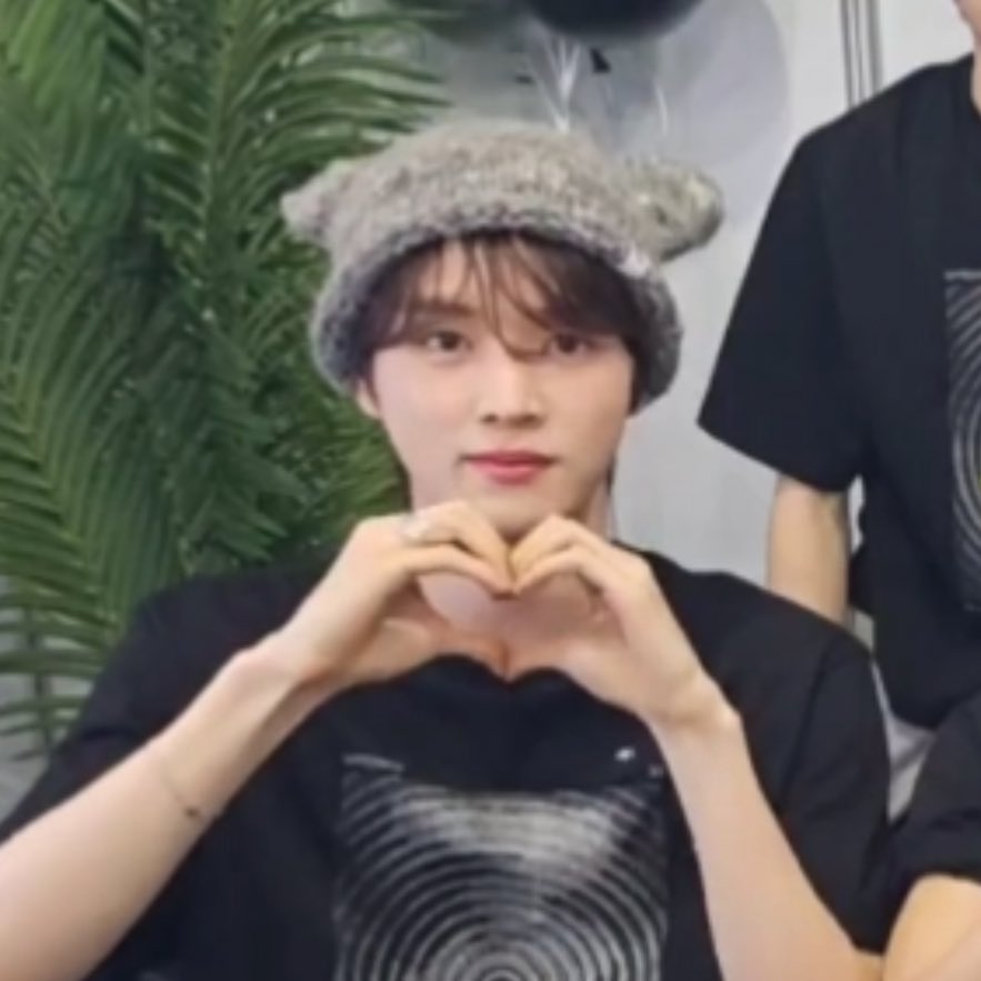 catsungchan's tweet image. sungchan. Sungchan!! ^__^ sungchan :3 sungchannnn :&amp;gt; SUNGCHAN!!!!!!! sungchan???!?!! sungchan. SUNGCHAN ^__^ sungchan :333 SUNGCHAN!!!!!!!! sungchan. Sungchan!! ^__^ sungchan:3 SUNGCHAN :&amp;gt; SUNGCHAN!!!!!!!! sungchan???!?!! sungchan. SUNGCHAN ^__^ sungchan :333 SUNGCHAN!!!!!!