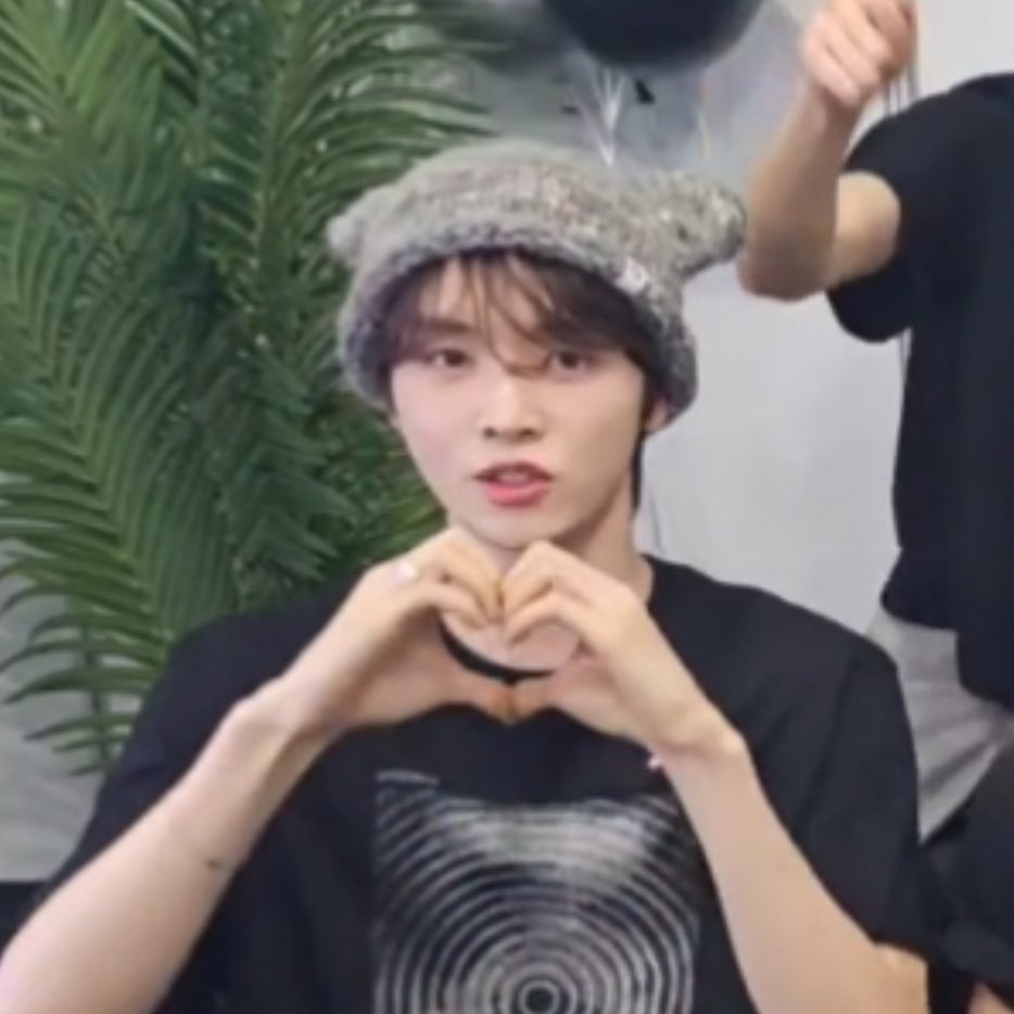 catsungchan's tweet image. sungchan. Sungchan!! ^__^ sungchan :3 sungchannnn :&amp;gt; SUNGCHAN!!!!!!! sungchan???!?!! sungchan. SUNGCHAN ^__^ sungchan :333 SUNGCHAN!!!!!!!! sungchan. Sungchan!! ^__^ sungchan:3 SUNGCHAN :&amp;gt; SUNGCHAN!!!!!!!! sungchan???!?!! sungchan. SUNGCHAN ^__^ sungchan :333 SUNGCHAN!!!!!!