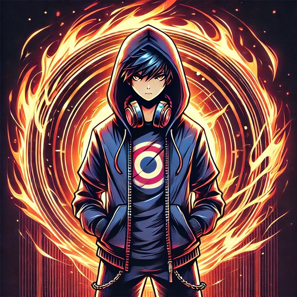 Happy birthday <a href="/Azuki/">Azuki</a>! Love this $Anime space. Very curious of what <a href="/animecoin/">Animecoin</a> will bring.