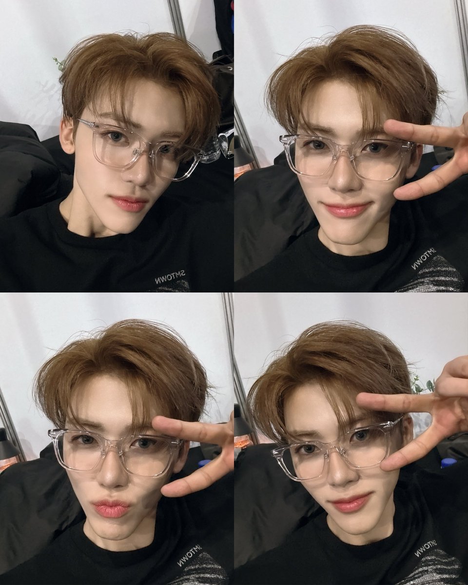 뿅 tweet media