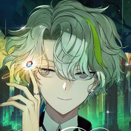 avenchuurin's tweet photo. pinning this as i'm so in love with him https://t.co/cSKozfCpcJ
