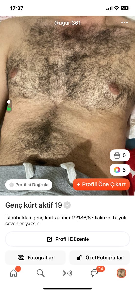 İstanbul genç kürt erkek (@uguri361) on Twitter photo Burdan mesajlarına bakamadığım varsa hornetten yazsın kullanıcı adım takip edin
<a href="/uguri361/">İstanbul genç kürt erkek</a> Burdan mesajlarına bakamadığım varsa hornetten yazsın kullanıcı adım takip edin
<a href="/uguri361/">İstanbul genç kürt erkek</a>