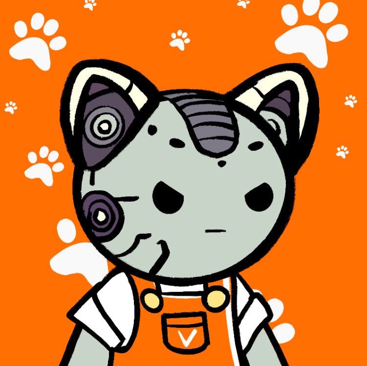 greetings everyone!

who want V! Agent from <a href="/v_on_vana/">V</a> 

follow me, <a href="/v_on_vana/">V</a> <a href="/withvana/">VanaHQ</a> 

like my last 5 posts and retweet this! 

You have the chance to join this wonderful community

c'ya!