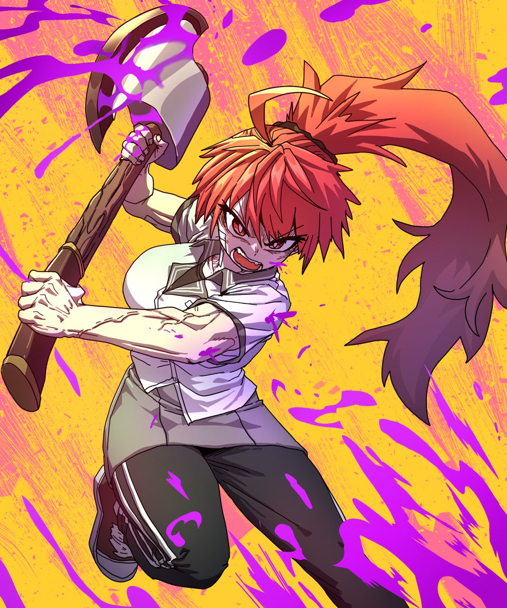 암살청과 - 피바다
comic.naver.com/webtoon/list?t…