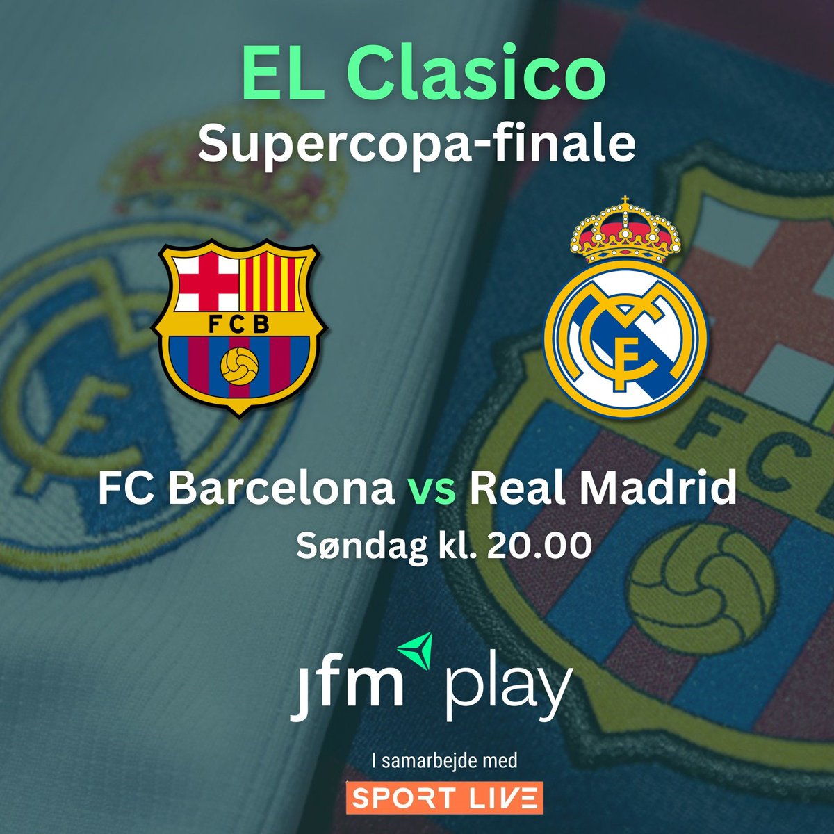 Rasmus Henriksen tweet media