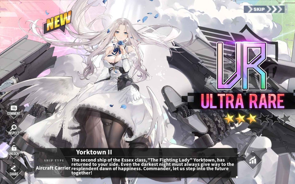 Wororg🐏🌸 tweet media