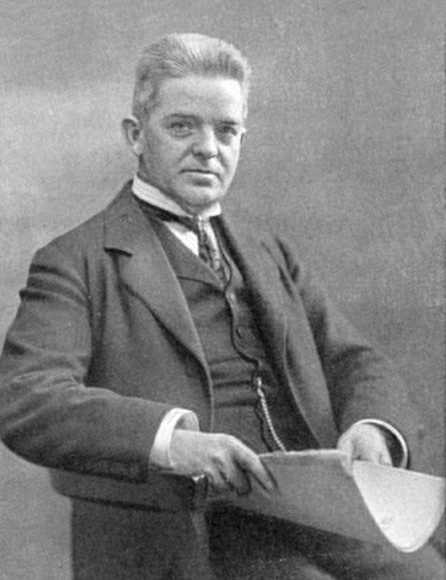 anaclasemusique's tweet image. Une rareté à l’Opéra de Francfort : MASKARADE de Carl #Nielsen par Tobias #Kratzer et Benjamin #Reiners – Irma #Foletti signe notre chronique anaclase.com/chroniques/mas…