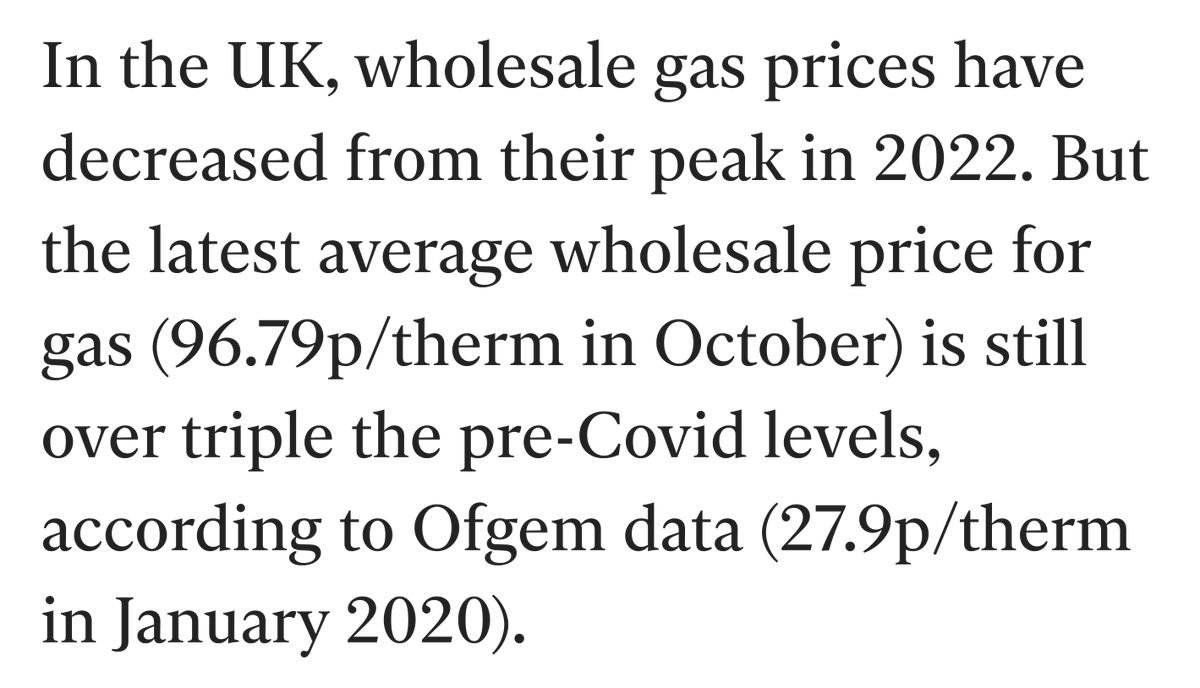 Sam Maclaine tweet media