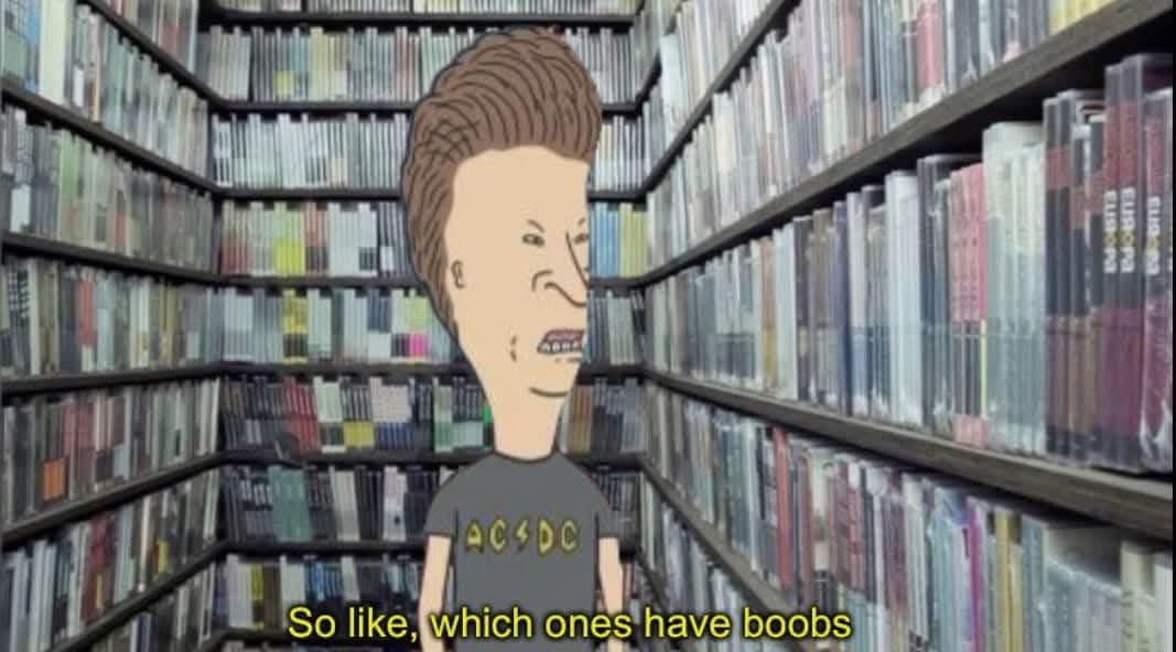 Patrick Vicious (@alleywaykrew) on Twitter photo 