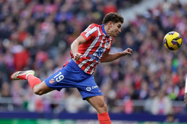 Justin Klein tweet media