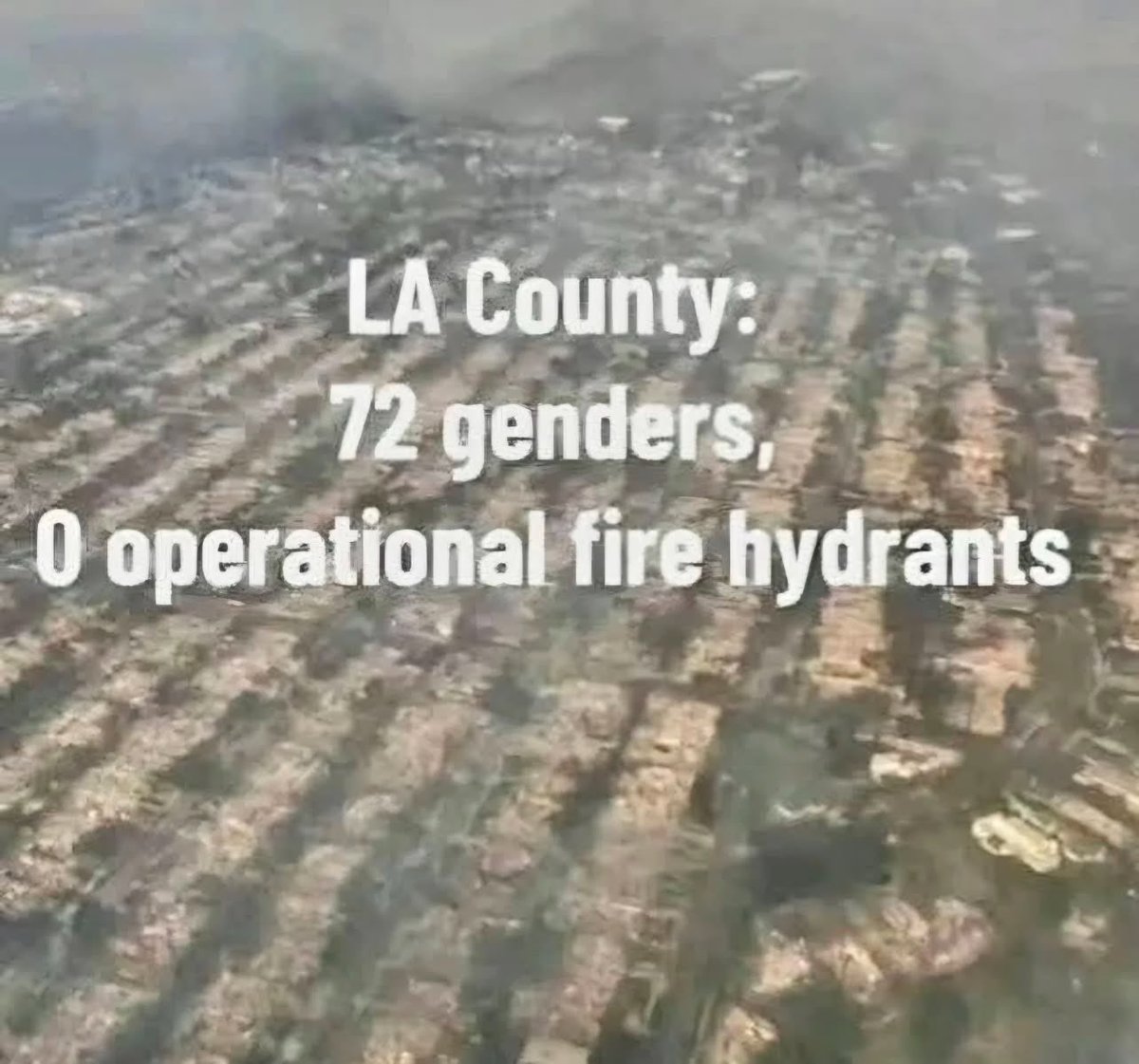 Kalosums's tweet image. #DumpDEI