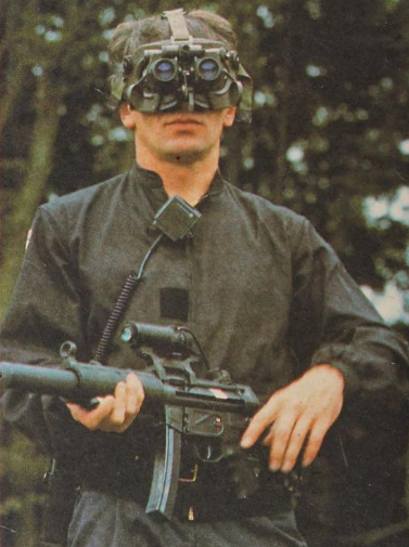 AutoMagArchive tweet media