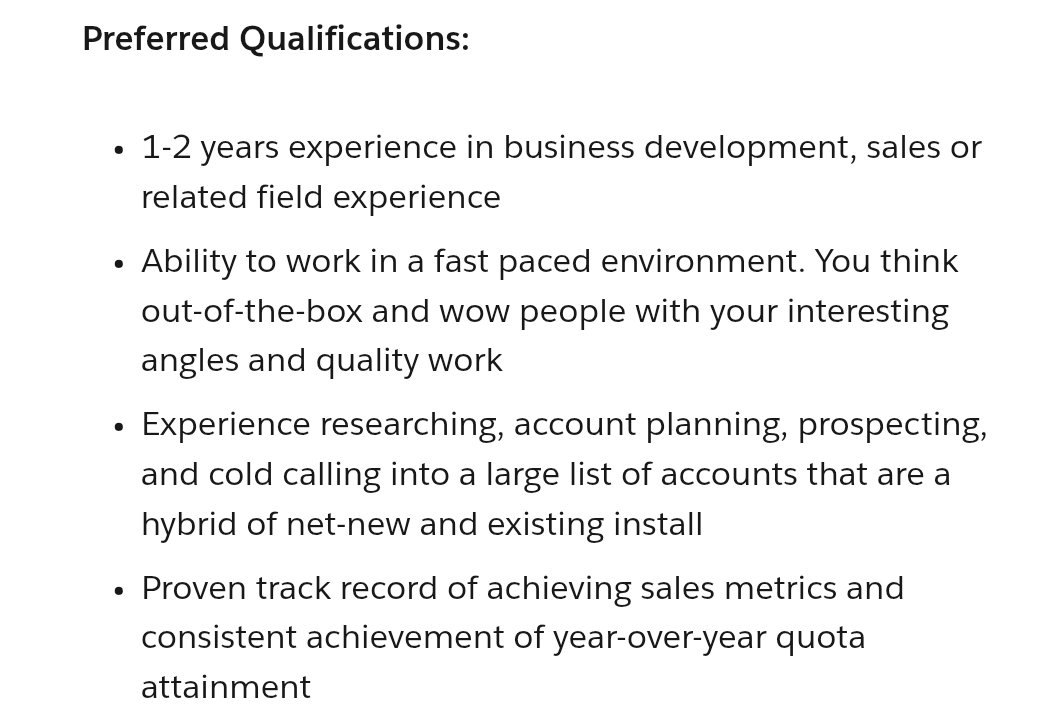 Teneika Askew | Analytics & Automation tweet media