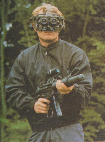 AutoMagArchive tweet media