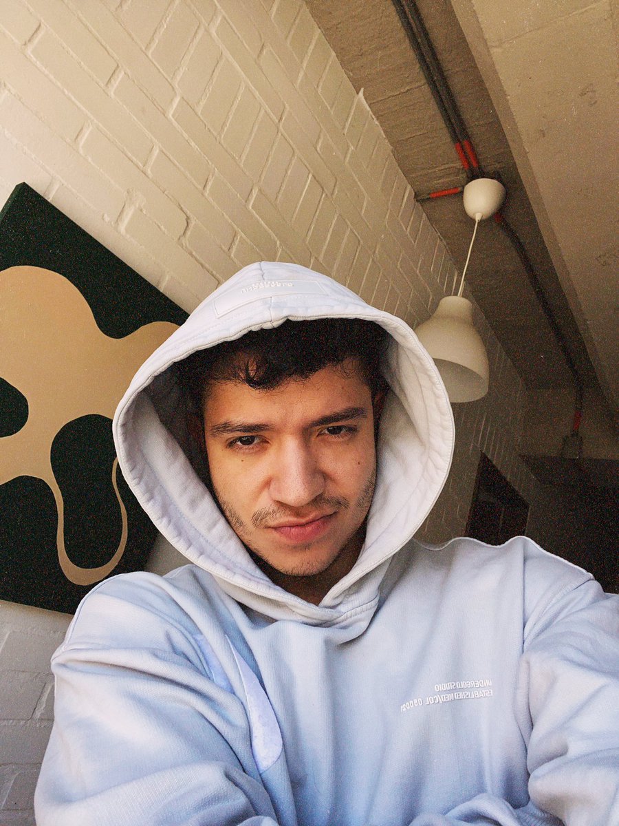 Otro domingo sin un mentiroso 🥱