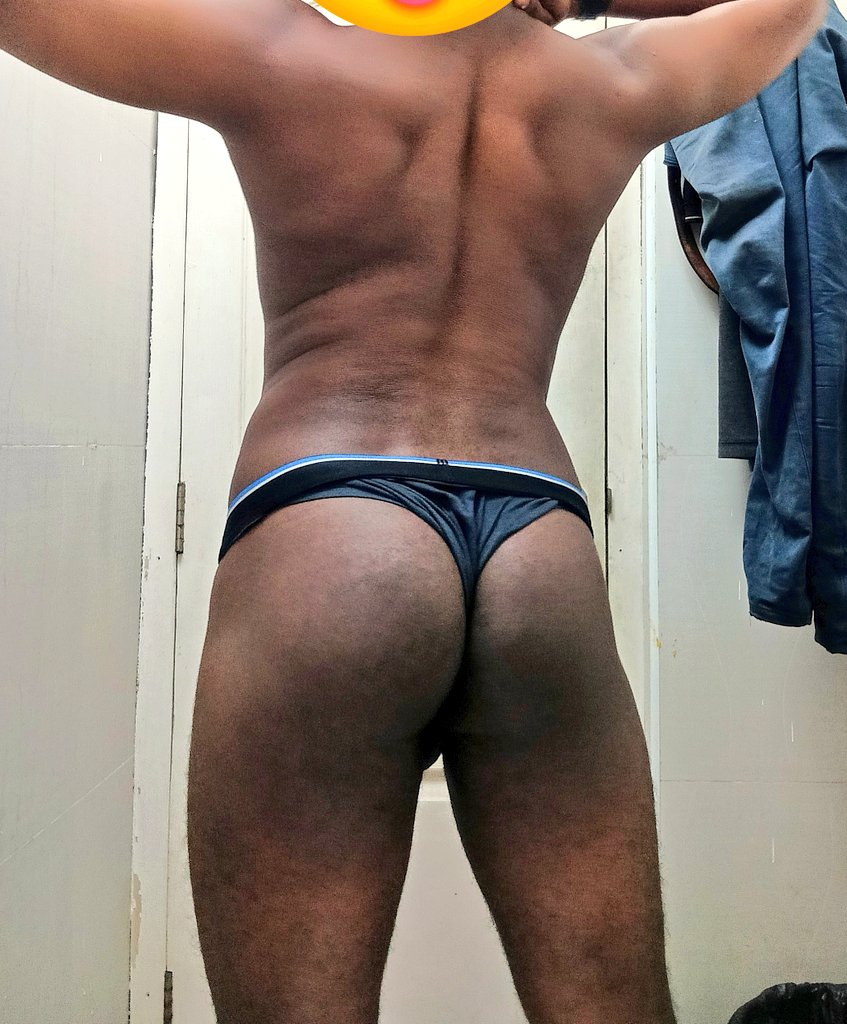 juno_ass tweet media