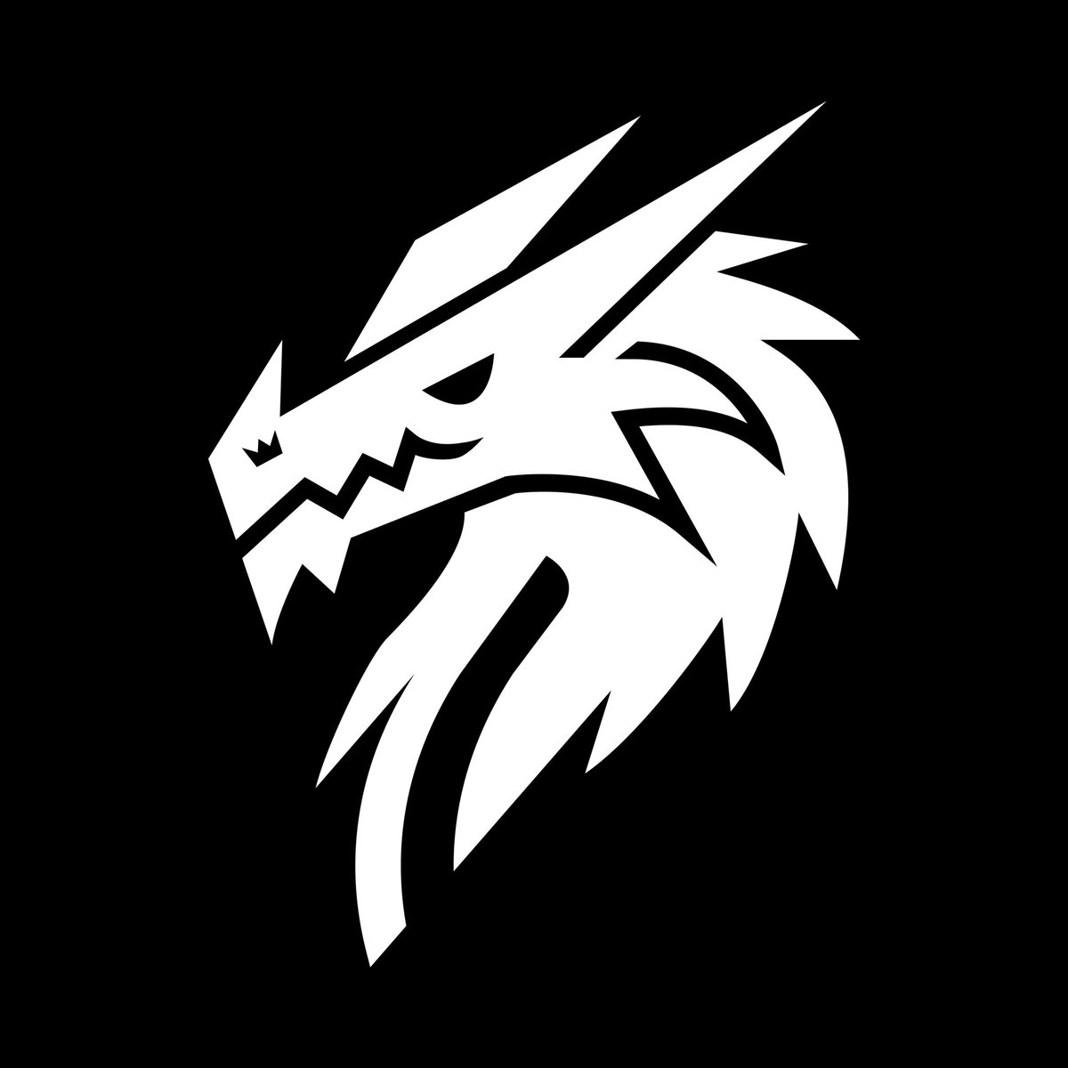 The Orange returns! I'm so pleased with the 2025 Brenin Audio Rebrand. I hope it leads to work going forward with this quality rebrand. Here are some assets. Now to get my portfolio website live!