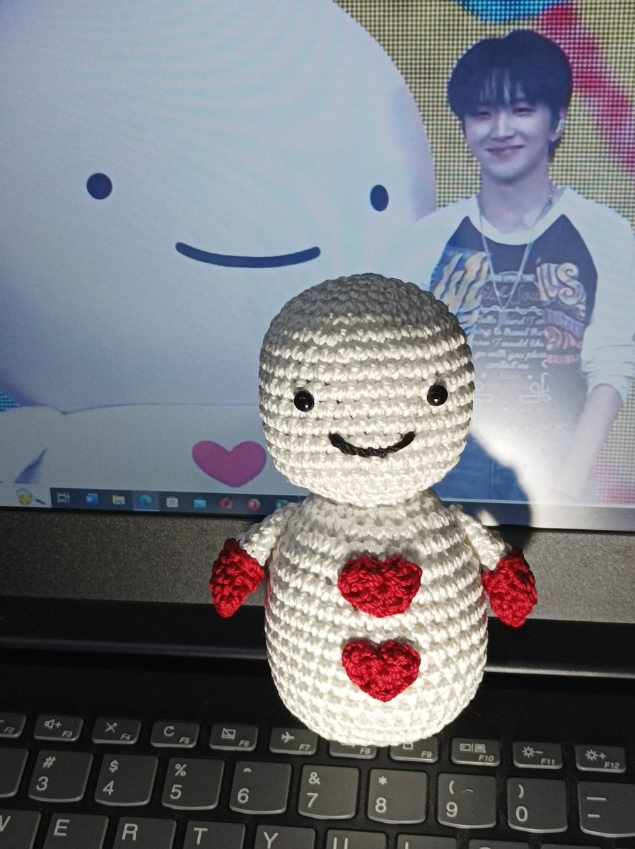 junhanio's tweet image. unak unak unak ☃️
#woonbaby #woonbaby @boy