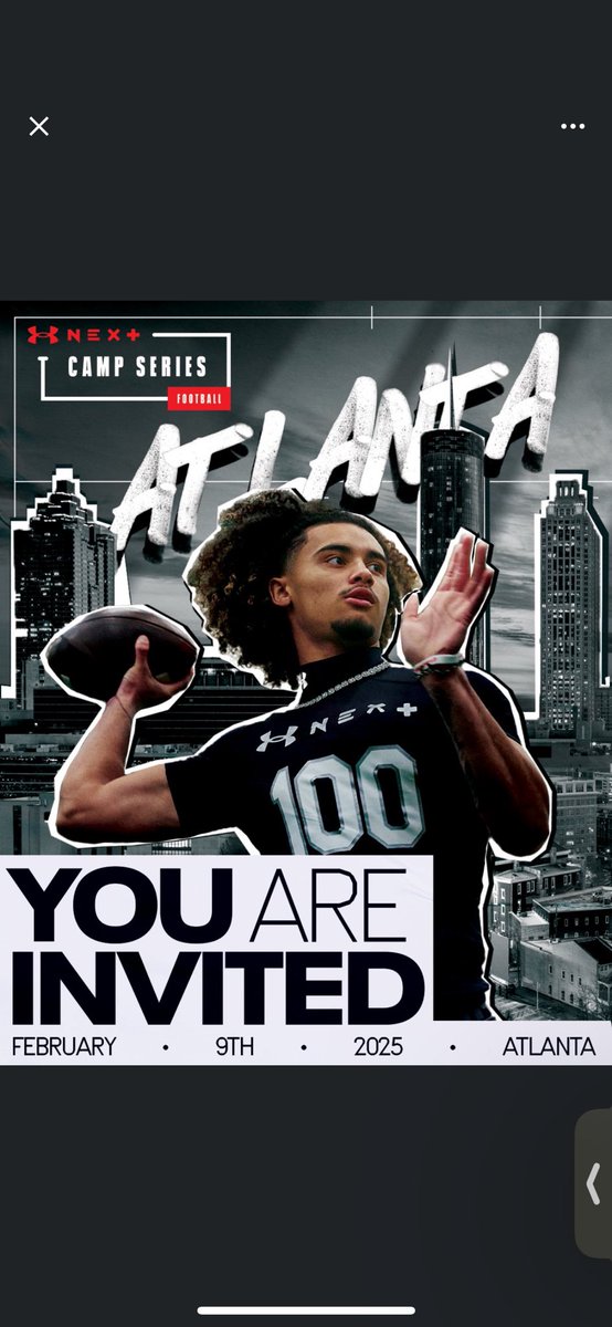 Bryce Willingham 4 star C/O 2028 tweet media