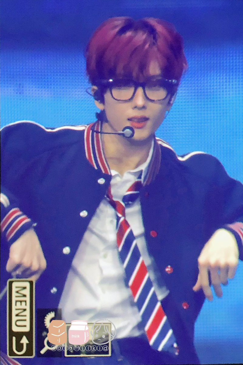 250112 #지성 #jisung #NCT #NCTDREAM