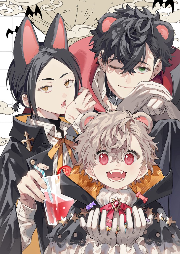 #ウィンブレFA