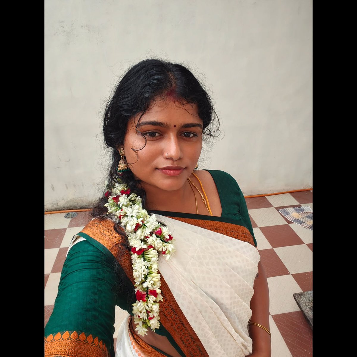 ActrezHub's tweet photo. #Rahini https://t.co/8iKzDBD4ma