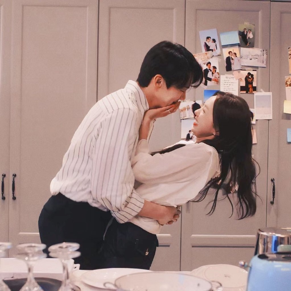 celestialovers_'s tweet photo. ✅Acting Masterclass
✅ Cutest Dynamics
✅ Unparalleled Chemistry
✅ Best Visual Match

a pairing that ticks all boxes is incredibly rare nowadays 🙂‍↕️🙂‍↕️

@netflixkr @netflixkcontent @CJnDrama @kkbyss_official @SBSNOW https://t.co/avgB23WHMJ