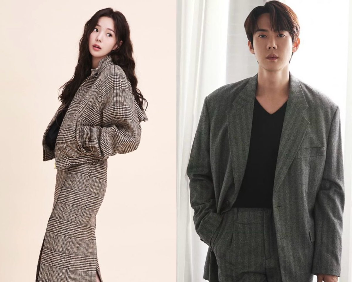 celestialovers_'s tweet photo. ✅Acting Masterclass
✅ Cutest Dynamics
✅ Unparalleled Chemistry
✅ Best Visual Match

a pairing that ticks all boxes is incredibly rare nowadays 🙂‍↕️🙂‍↕️

@netflixkr @netflixkcontent @CJnDrama @kkbyss_official @SBSNOW https://t.co/avgB23WHMJ