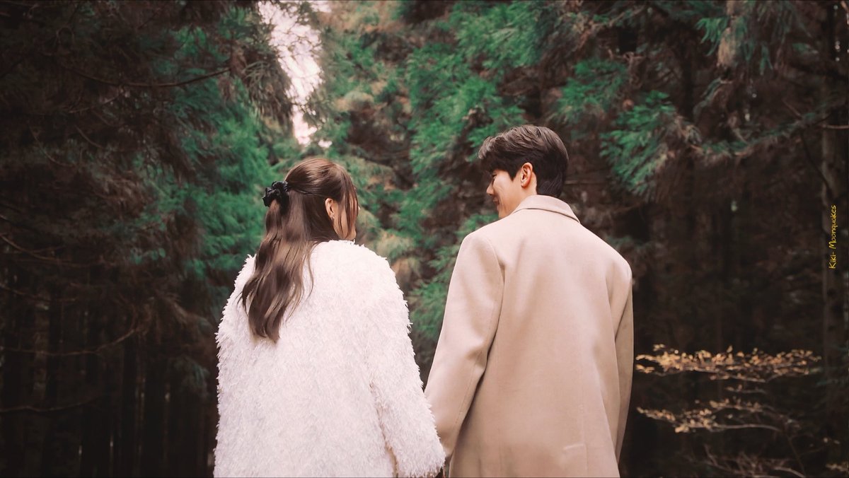 celestialovers_'s tweet photo. ✅Acting Masterclass
✅ Cutest Dynamics
✅ Unparalleled Chemistry
✅ Best Visual Match

a pairing that ticks all boxes is incredibly rare nowadays 🙂‍↕️🙂‍↕️

@netflixkr @netflixkcontent @CJnDrama @kkbyss_official @SBSNOW https://t.co/avgB23WHMJ