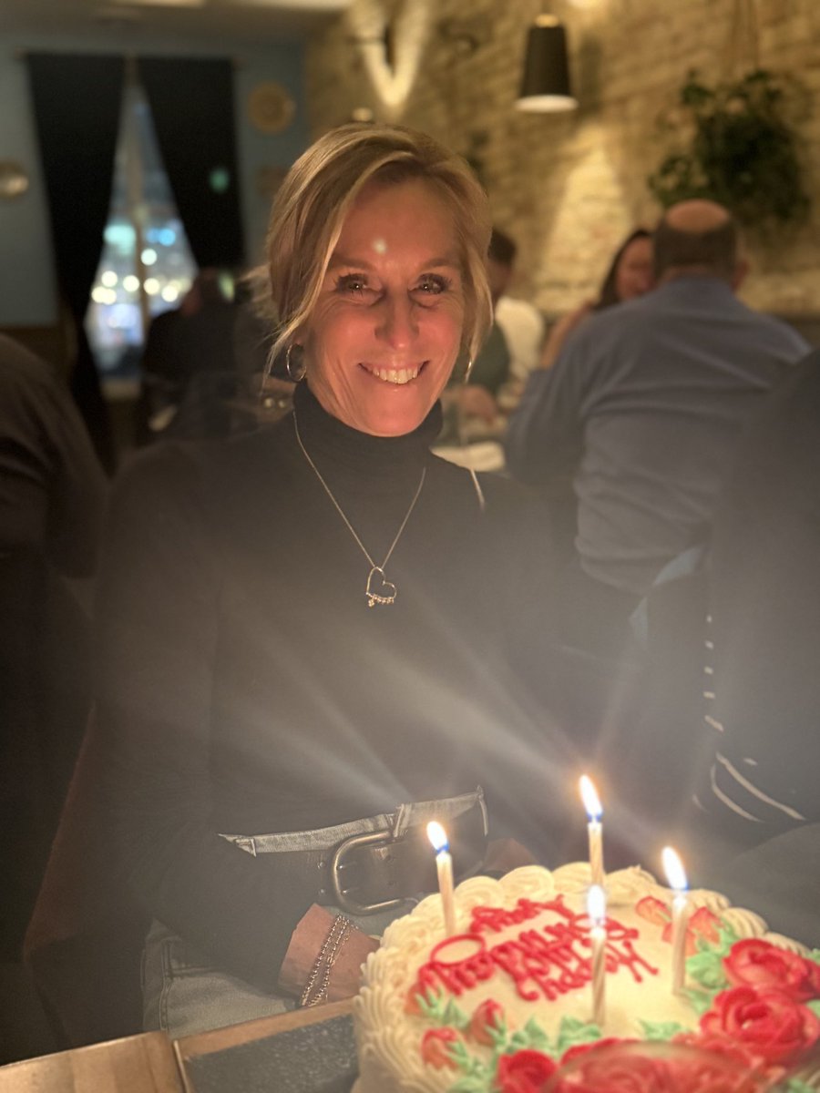 Bob Vitale tweet media