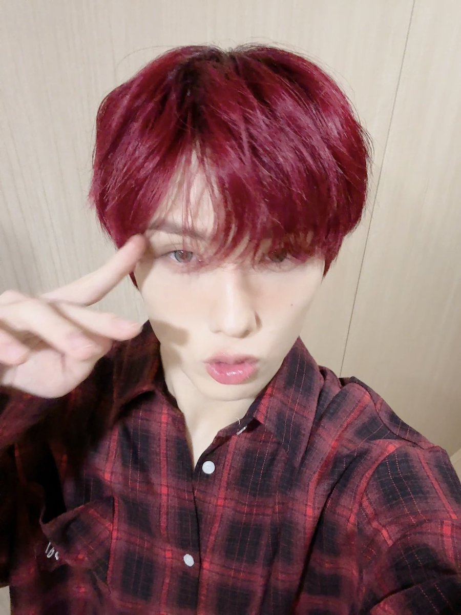 proxysung's tweet photo. 🌹 https://t.co/hmdp60sG1m