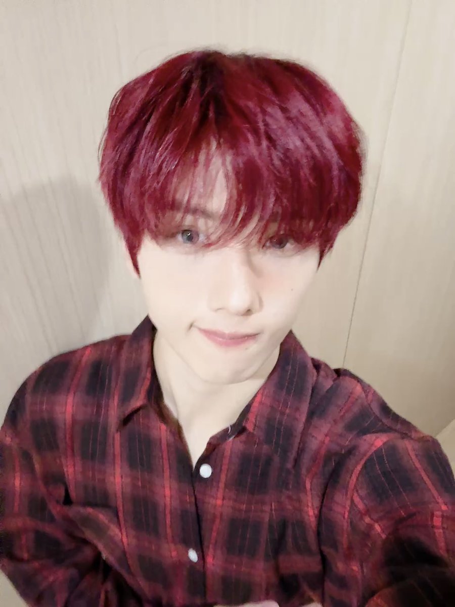 proxysung's tweet photo. 🌹 https://t.co/hmdp60sG1m