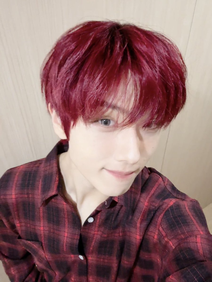 proxysung's tweet photo. 🌹 https://t.co/hmdp60sG1m