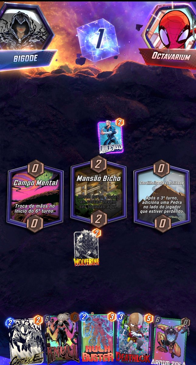 Lucasdcampos's tweet photo. Im pretty sure I just played against @AlexanderCoccia. Got very lucky while completing quests for my alliance. Thx for the game and keep up with the great videos https://t.co/HIQHBnNNZL