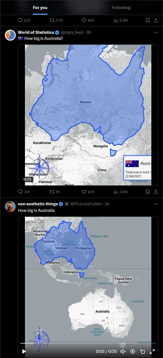 Waldult tweet media