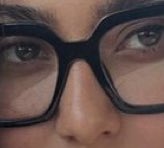 cryptoblanco89's tweet photo. @JakeGagain Hey Jake who fucked @melimeen first? Was it you or henock? Or do you just run a train on her? https://t.co/OIqy6sALgm