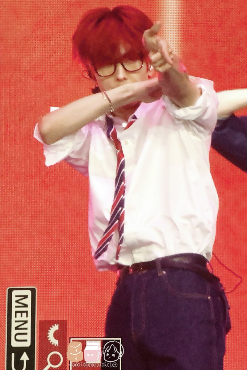 🥵 #지성 #jisung #NCT #NCTDREAM