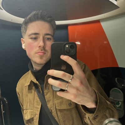 luke tweet media