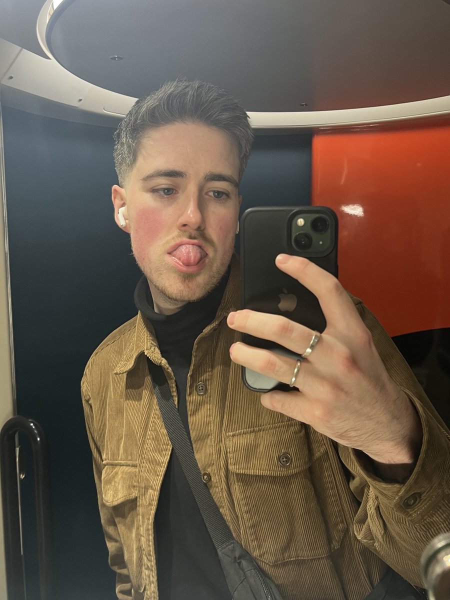 luke tweet media