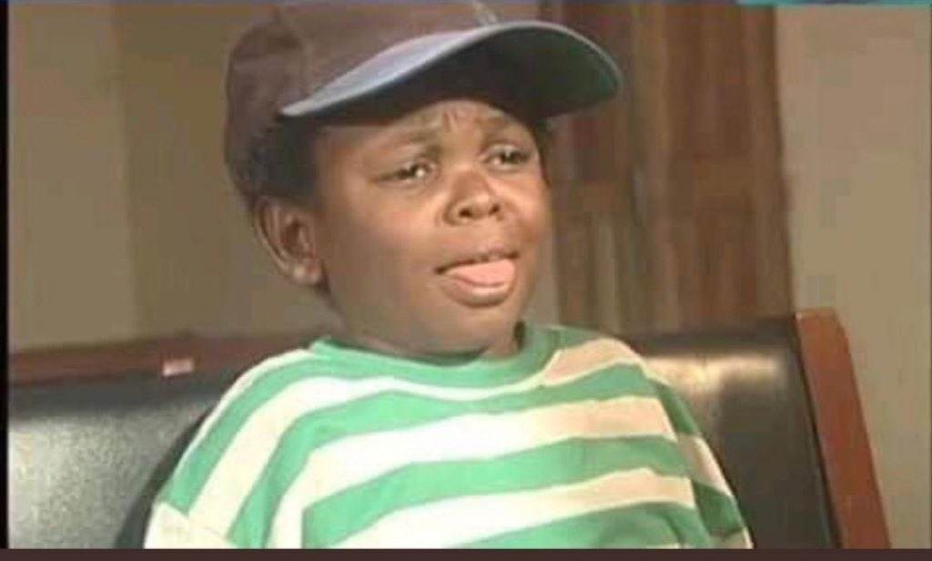 Seh Calaz ari kurova ma diss song pane kuti arove mapiritsi