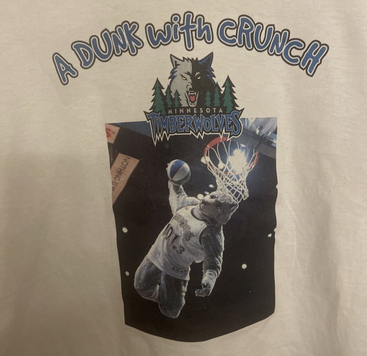 Twin City Vintage tweet media